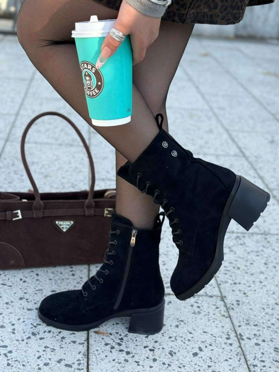 ,ботинки женские,ботинка, женская,ботинки модные