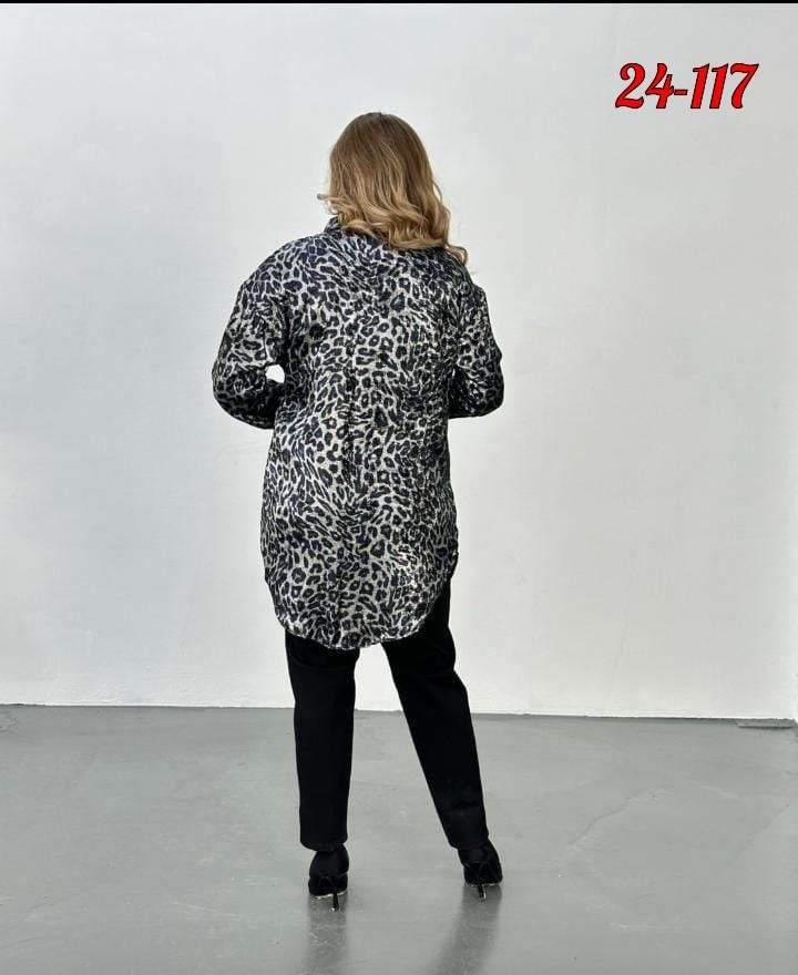 блузка женская,кардиган,блузка,удлиненная рубашка,туника женская