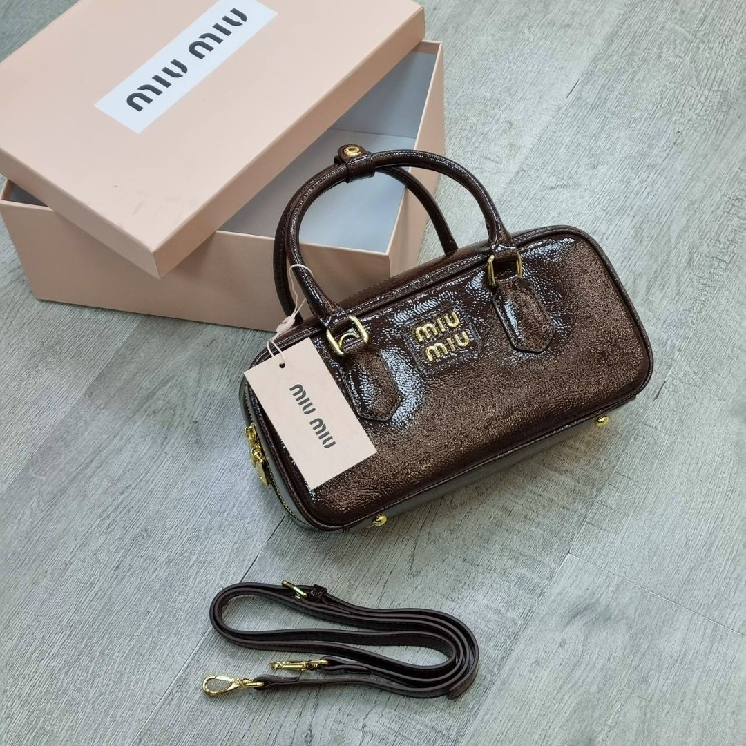 сумка miu miu,сумка миу миу,сумка,женский сумка,модная сумка