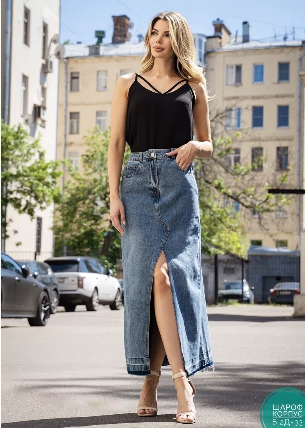 джинсовая юбка,женские джинсовые юбки,джинсовая юбка длинная,джинсовая юбка миди,юбка джинсовая макси