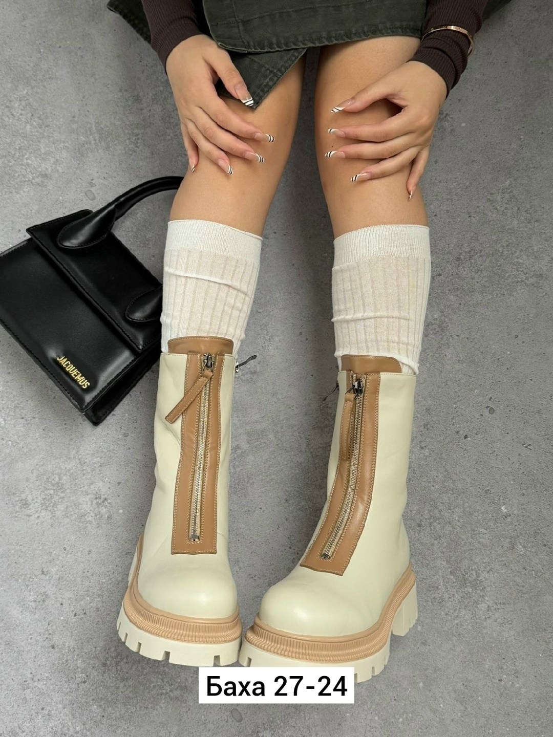 ,женские ботинки,женская  зимняя,зимние ботинки женские,женские