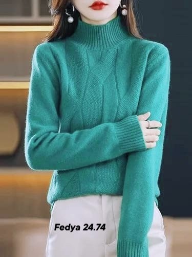 женский свитер,вязаные свитера женские,свитер для женщин,вязаный кашемировый свитер,вязаные свитера