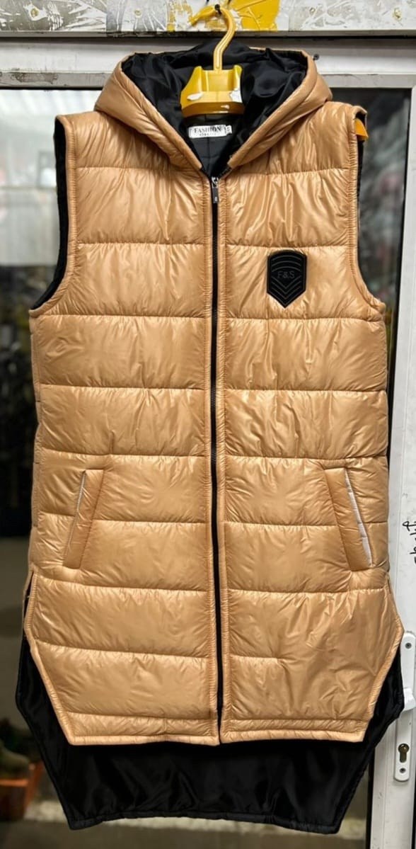 жилет детский,жилетка детская,жилеты детские,жилет,жилетка