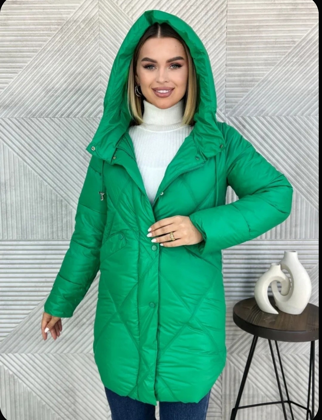 куртка женская демисезонная,демисезонная куртка,куртка женская,куртка,удлиненная куртка