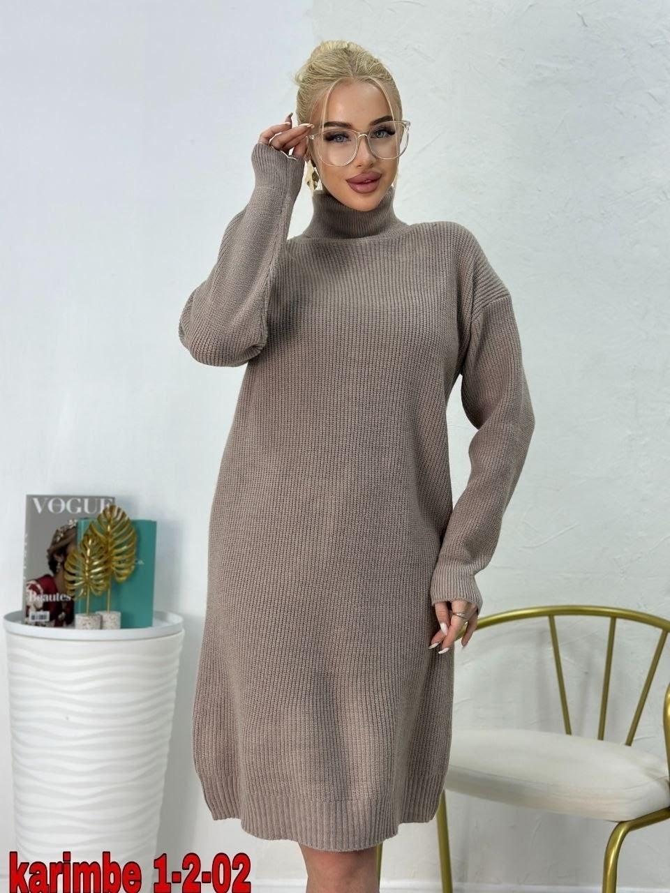 платье вязаное,платье женская,платье лапша,платье вязаное теплое,платье трикотажное