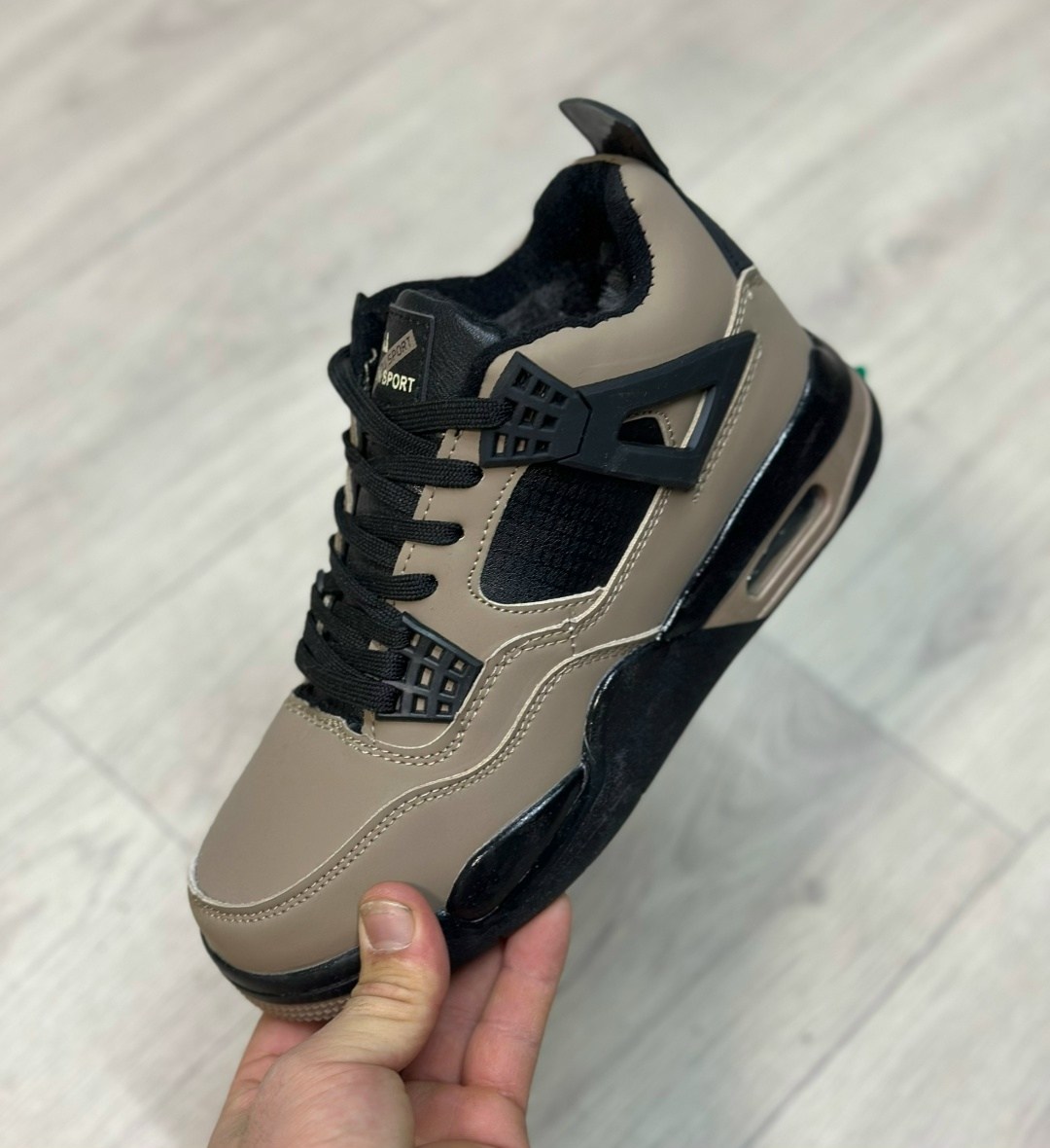 кроссовки,кроссовки для мужчин,кроссовка мужской,мужские кроссовки,мужская  кроссовки