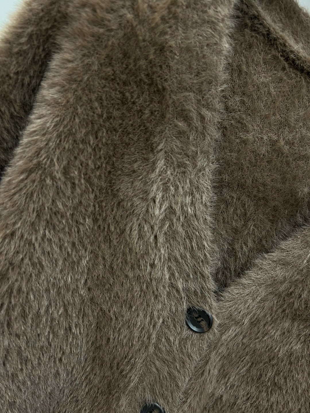 вязаные кардиганы,кашемировый кардиган,кардиган,мохеровый кардиган,коричневый кардиган