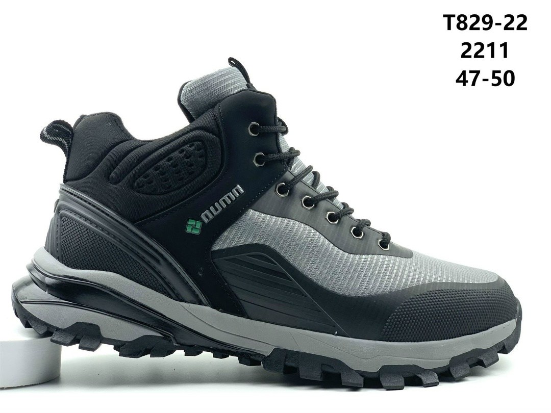 мужские зимние ботинки,kajila кроссовки зимние мужские,кроссовки коламбия зима мужские,,зимние кроссовки мужские