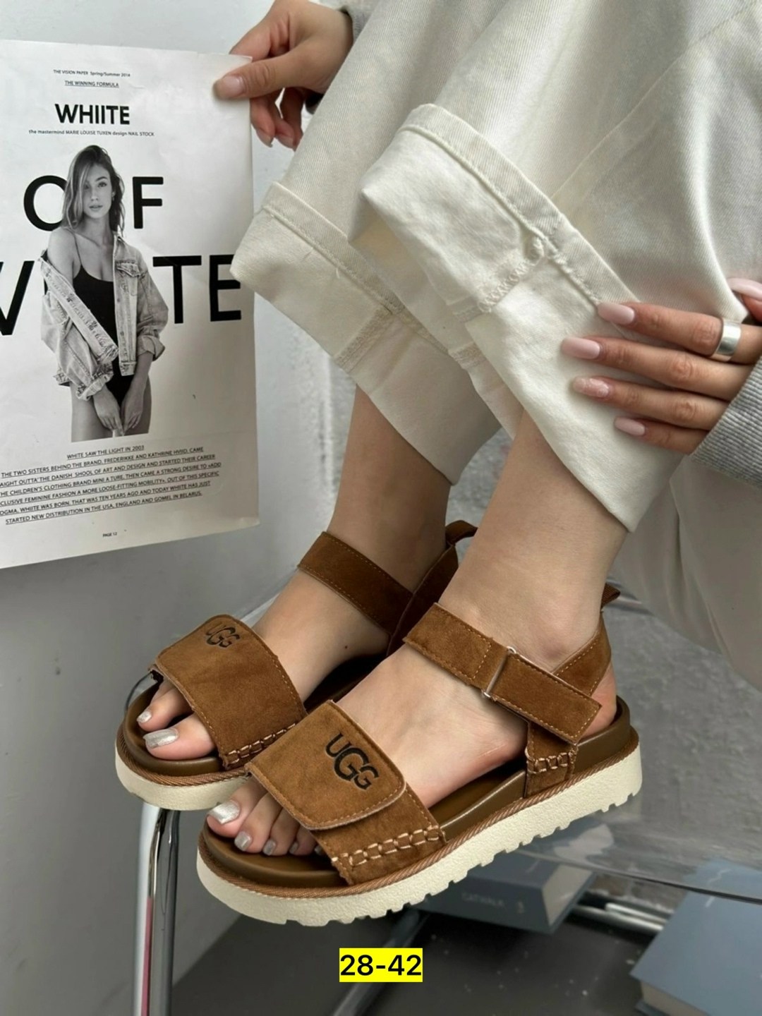 босоножки женские,сандали женские,босоножки на липучках,босоножки эко,босоножки cандалии