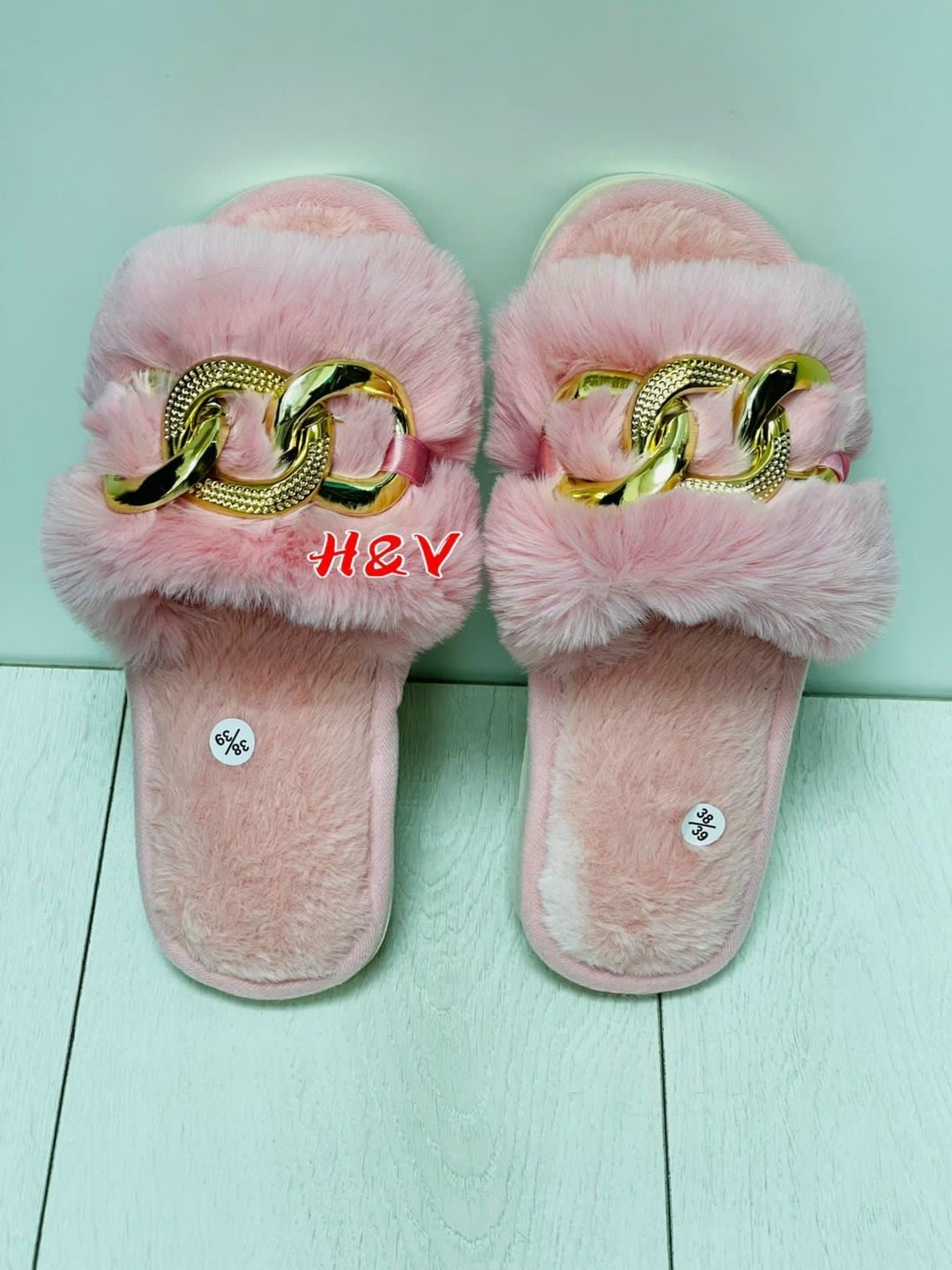 тапочки женские,женские тапки,домашние тапочки женские,,тапочки модные