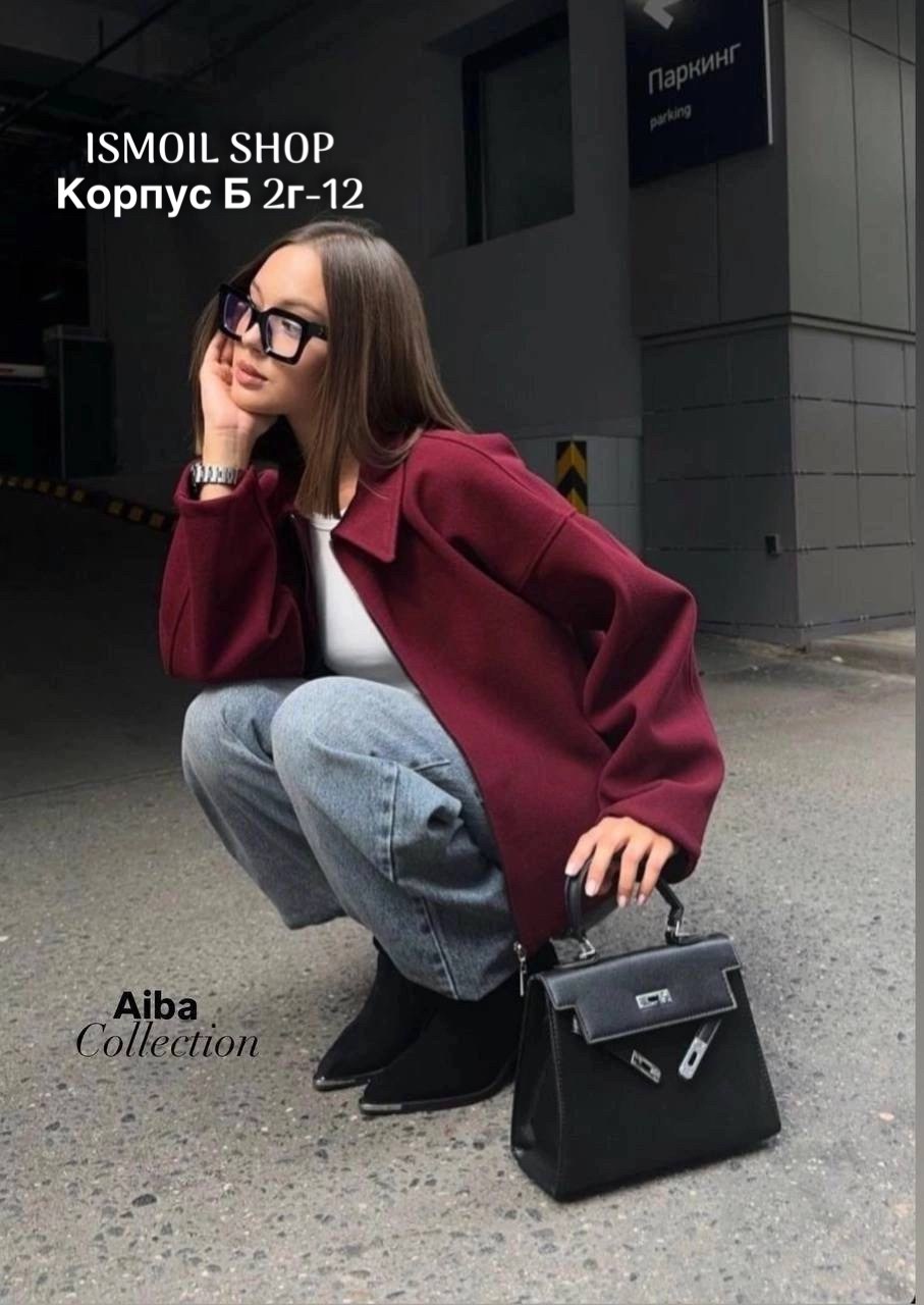 элегантные пальто,модное пальто,повседневная куртка,пальто бомбер,короткие пальто