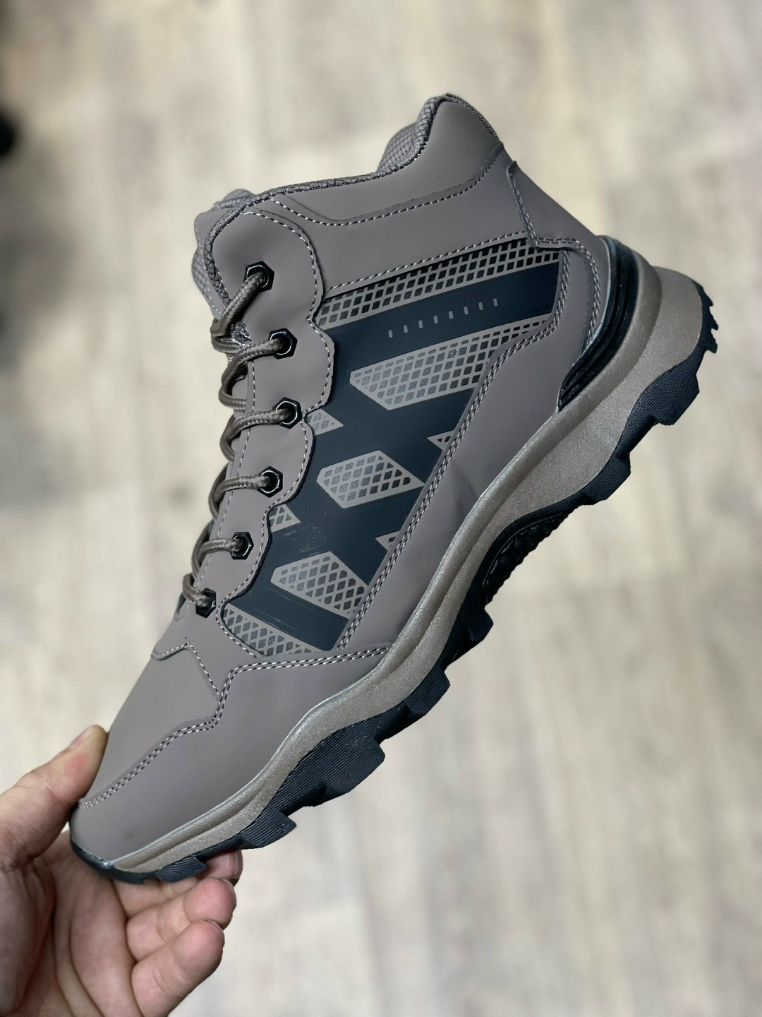 зимние мужские кроссовки,мужские зимние ботинки,,ботинки мужские,зимние кроссовки