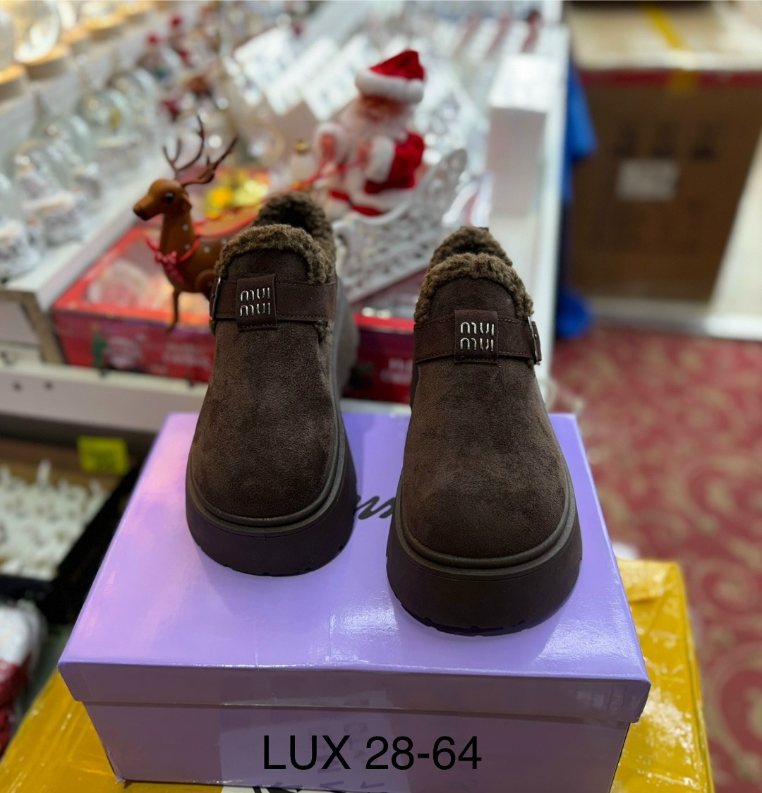 ,зимняя  женская, женская,ботинки замша,обуви