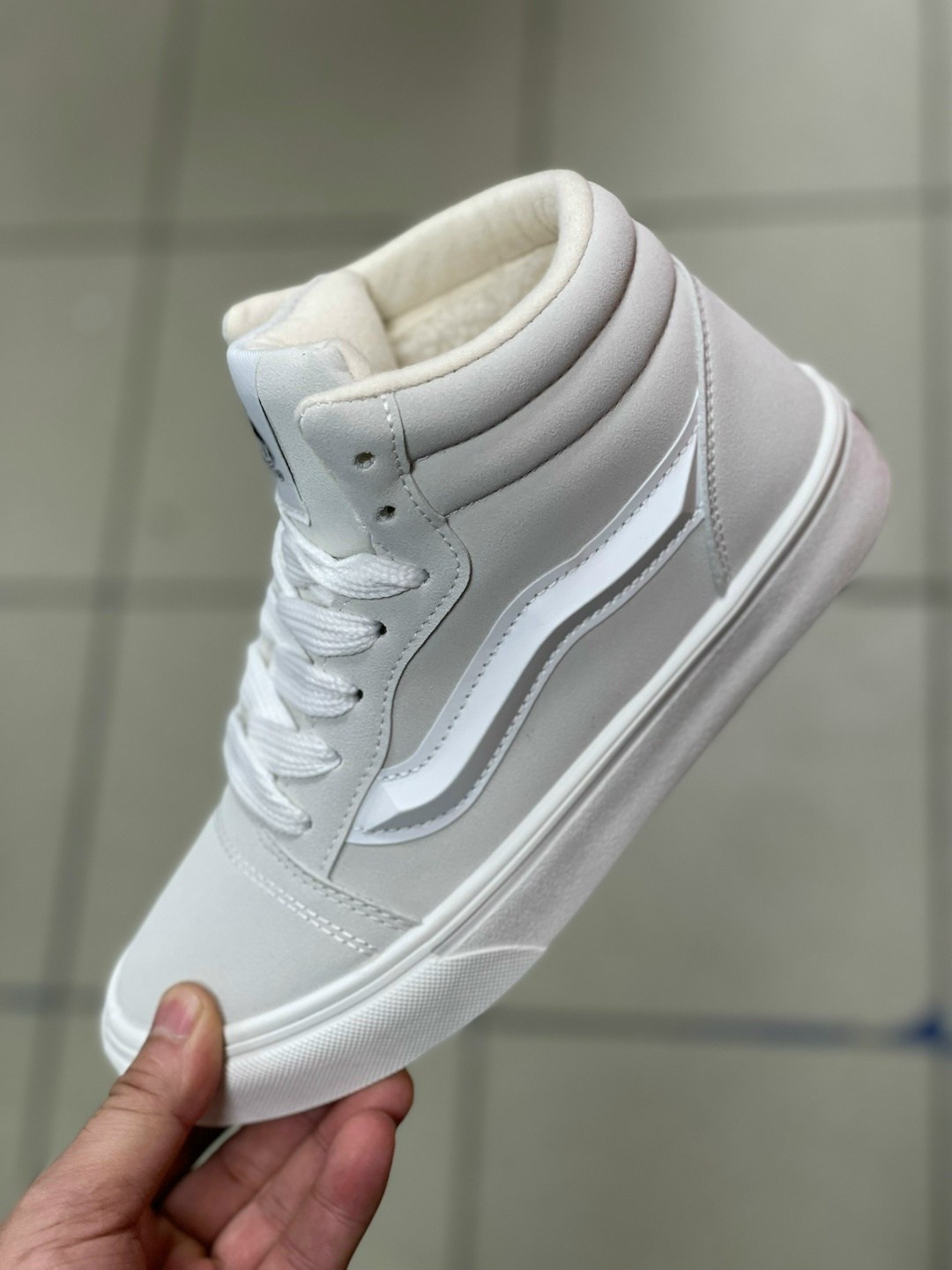 ,обуви,кеды vans,женская ,кроссовки женскиe