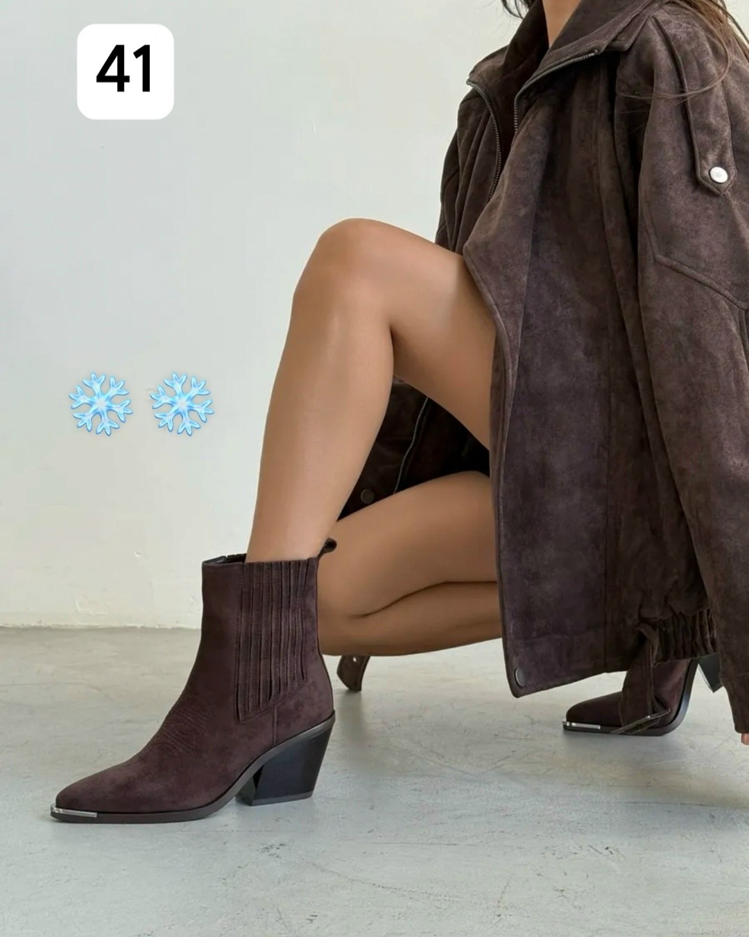 женские ботильоны,женская ,ботильоны,коричневые ботильоны,обуви