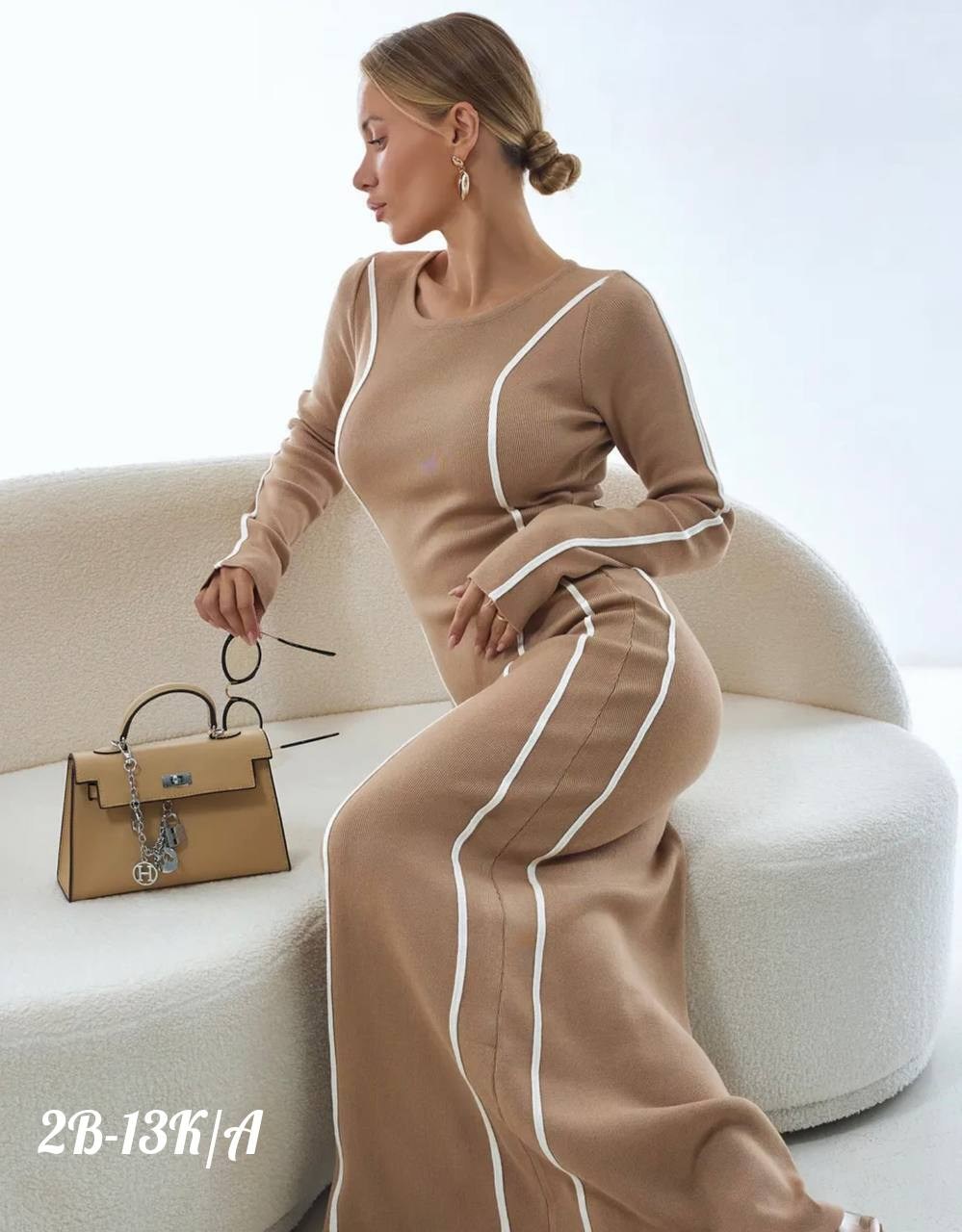 трикотажное платье,платье женская,трикотажное платье мини,платье,платье трикотажное женское