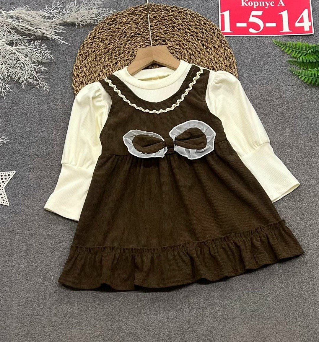 детские сарафаны,платье для девочек,сарафан вельветовый детский,платье детская,сарафан для девочки вельветовый