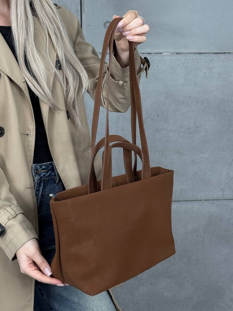 сумка,женский сумка,сумка коричневая,большая сумка,сумка тоут женская