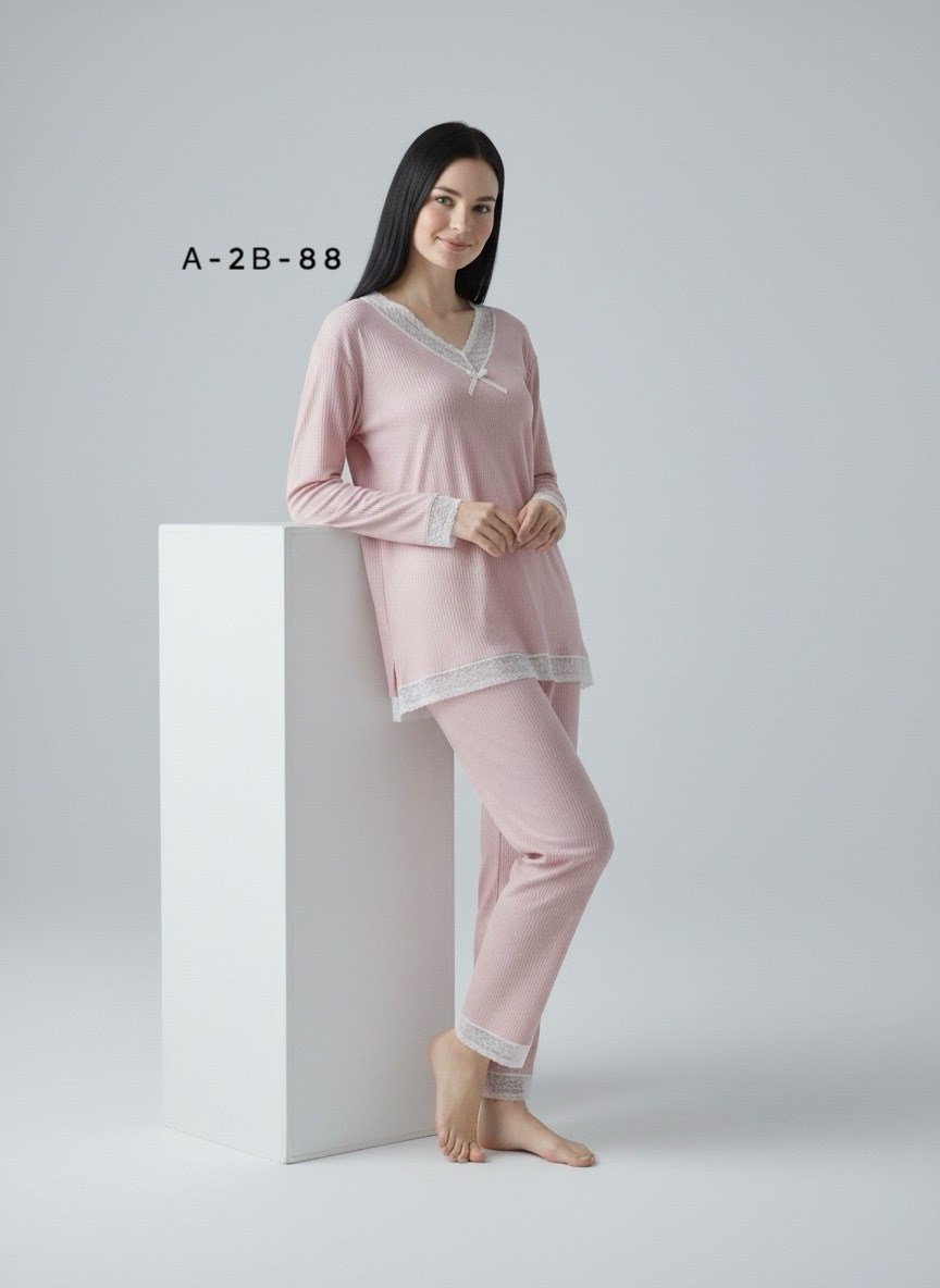 комплект пижама,пижамы женски,пижамы для женщин,одежда для сна,комплект костюм