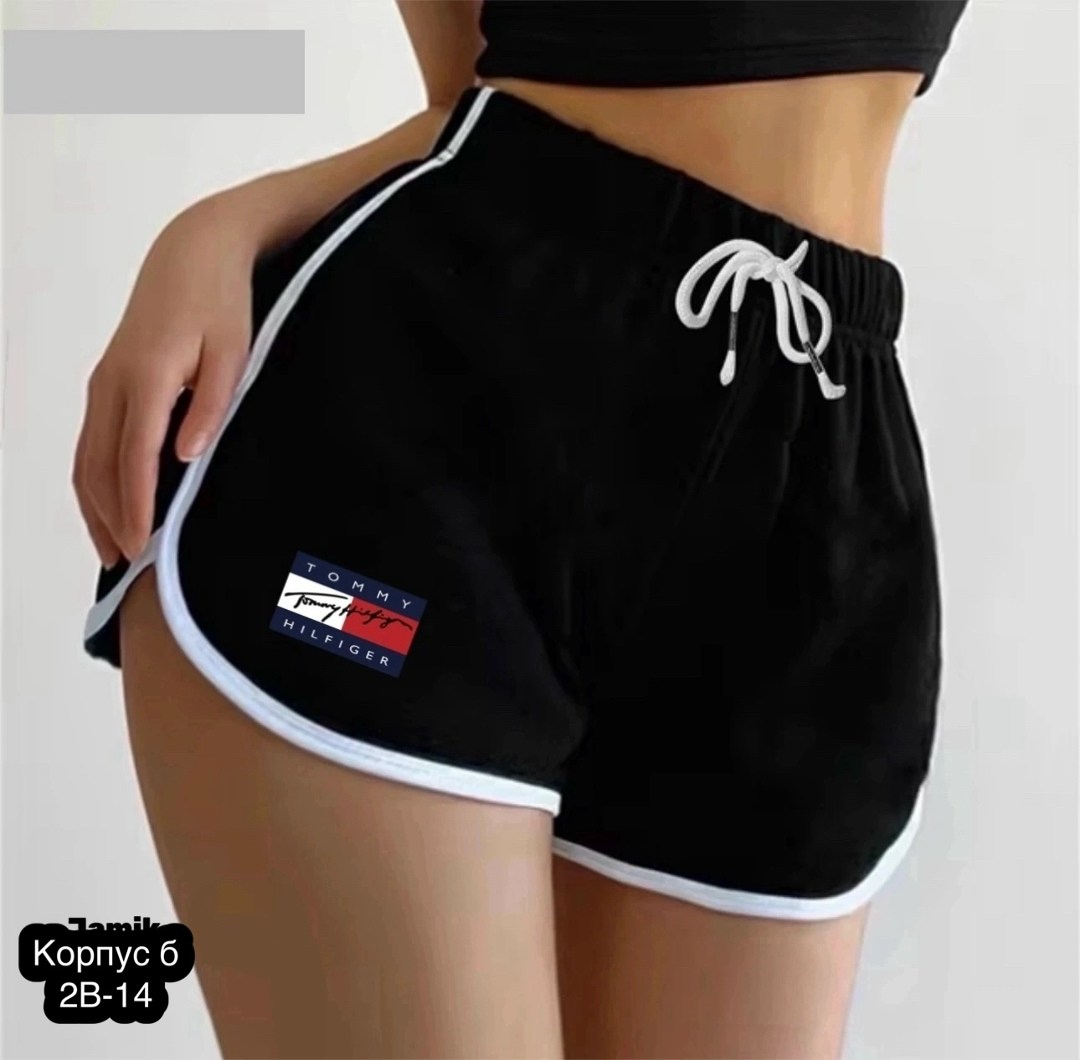 женские спортивные шорты,шорты женские,артикул на шорты,спортивные шорты,шорты женские спортивные домашние
