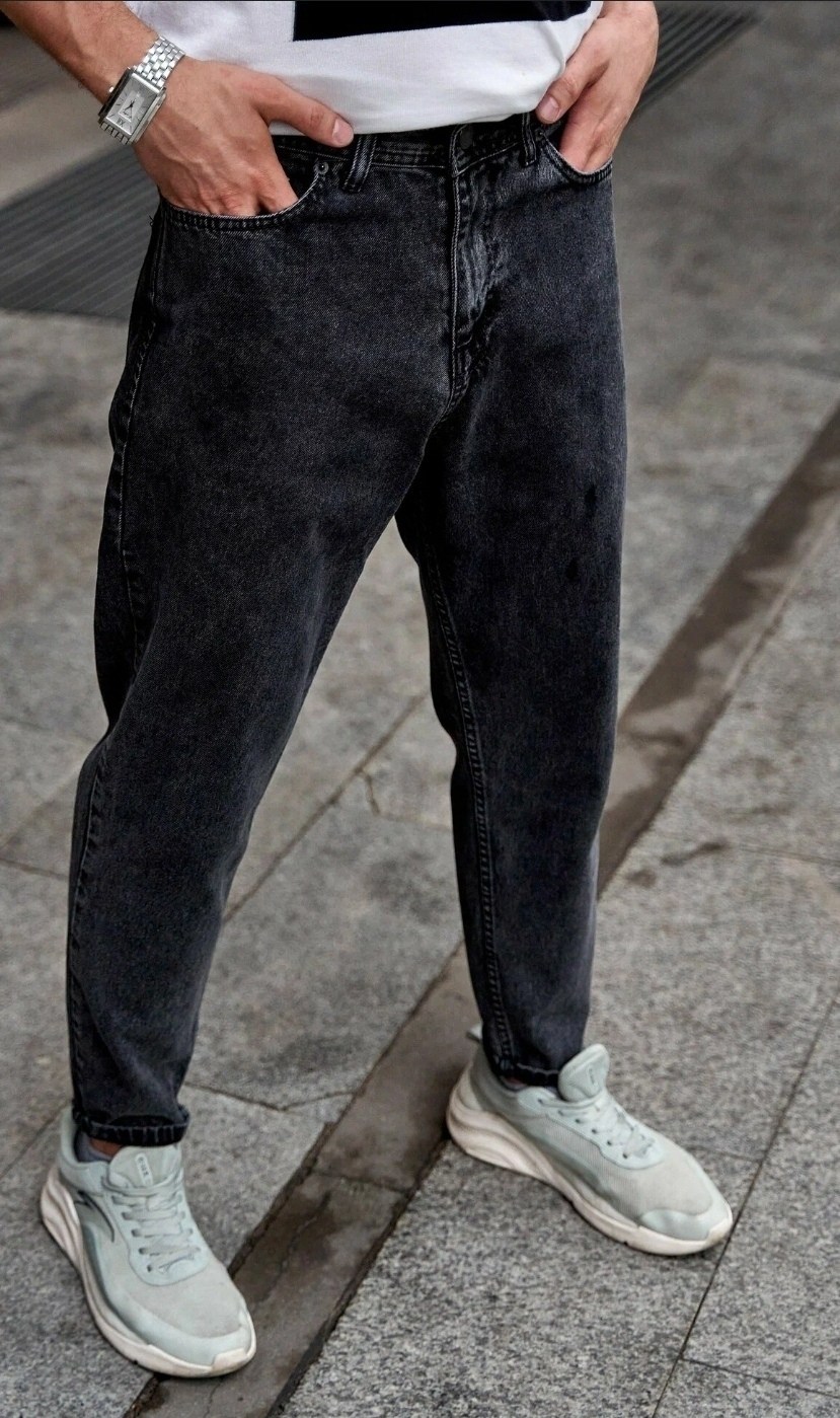 стильные джинсы,джинсы мом,женские джинсы,джинсы брюки,джинсы базовые