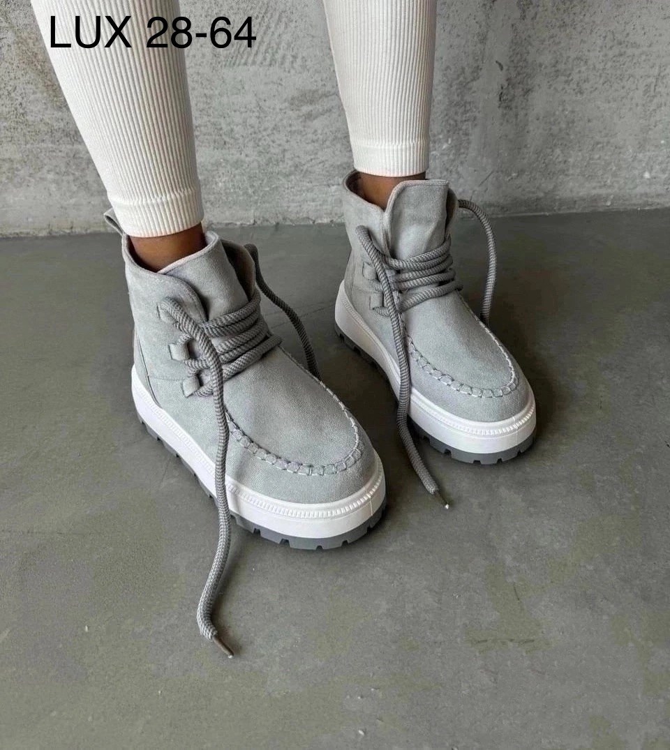 ботинки женские зима,зимняя  женская,зимние женские ботинки,,ботинки женские