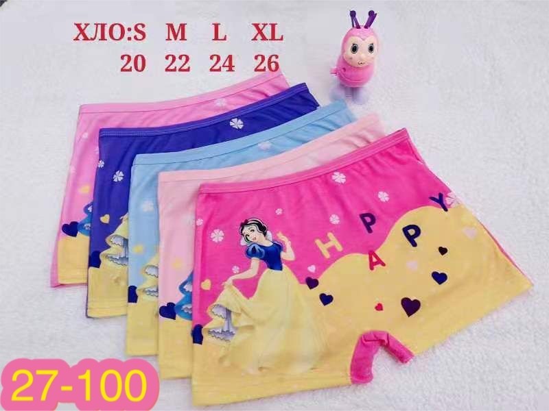 трусы для девочек,детские трусы,детские нижнее белье,трусики детские,трусики шорты для девочек