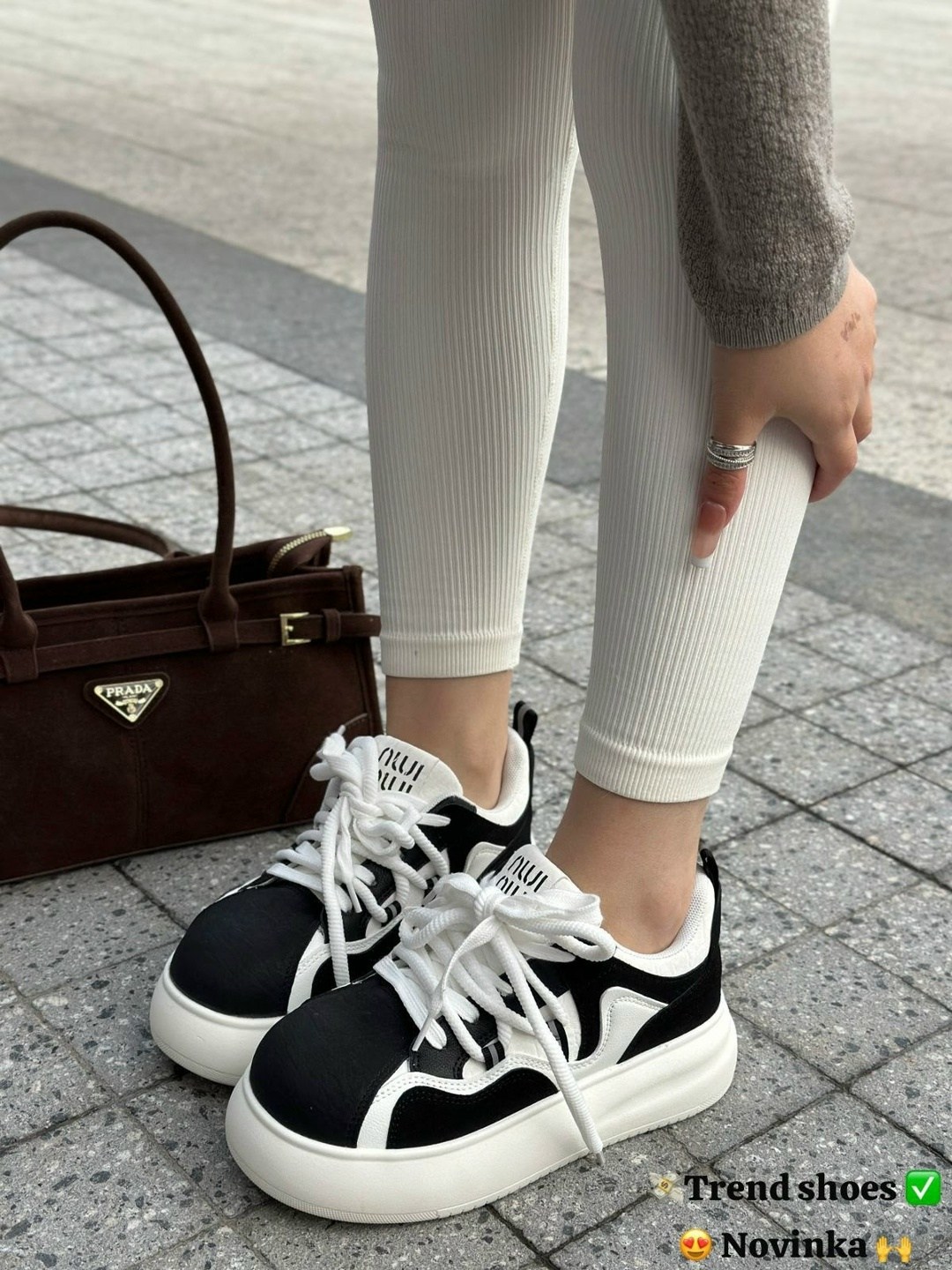 ,кроссовки женскиe,кроссовки женские на платформе, на платформе, женская