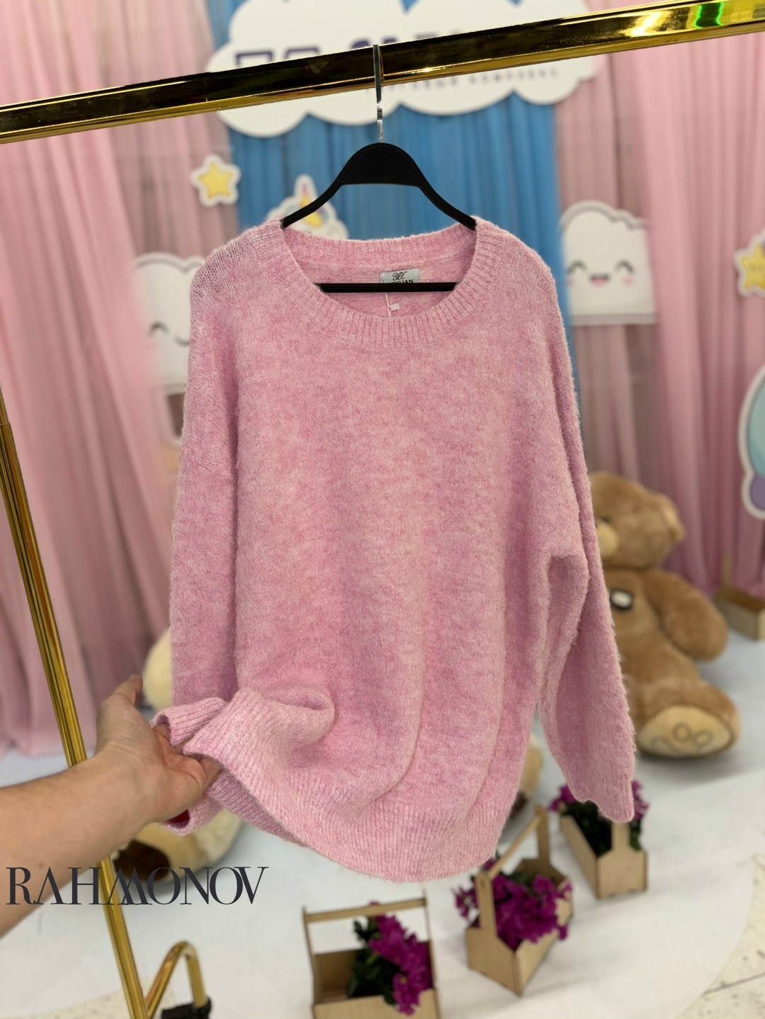 свитеры модные,кашемировый свитер,вязаные свитера,женский свитер,джемпер оверсайз