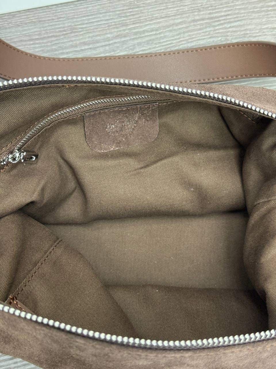 женская замшевая сумка,замшевая сумка,женская сумка из натуральной замши,сумка из натуральной замши,сумка из замша