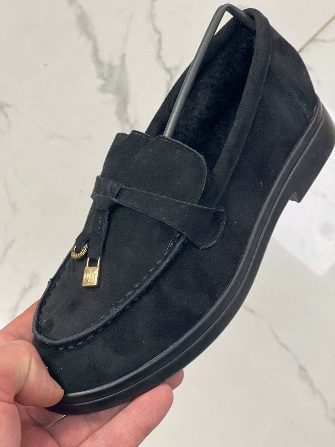 ,женская ,обуви,loro piana лоферы,женские лоферы