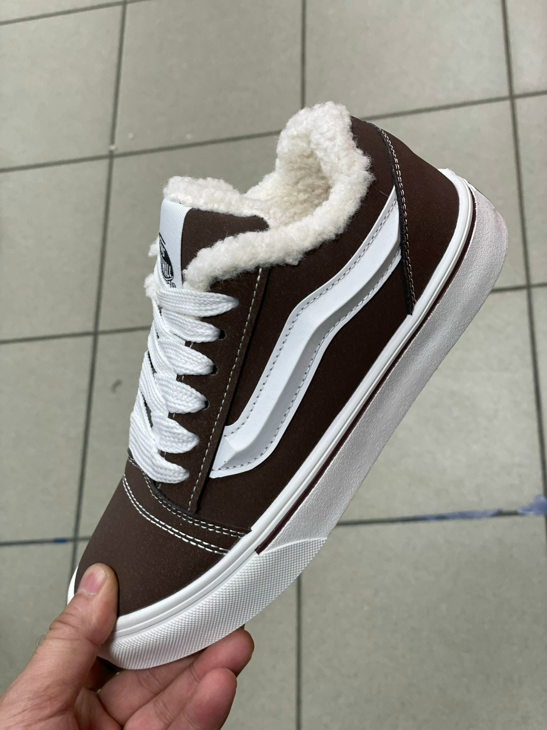 ,зимние кроссовки ванс,vans кроссовки,обуви,кроссовки женскиe