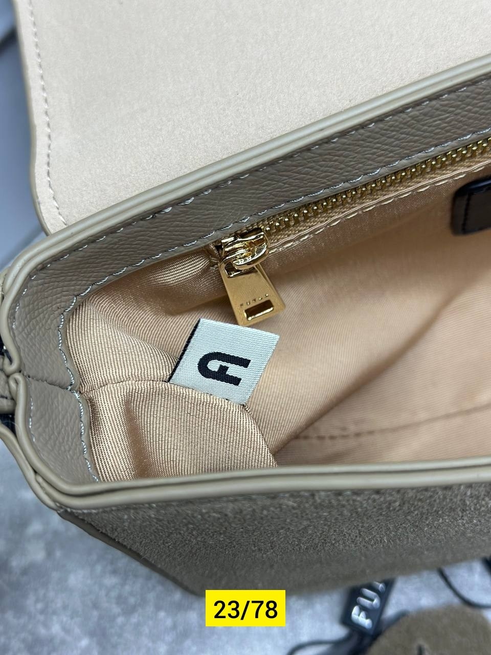 сумка,женский сумка,модная сумочка,маленькая сумочка,сумочка