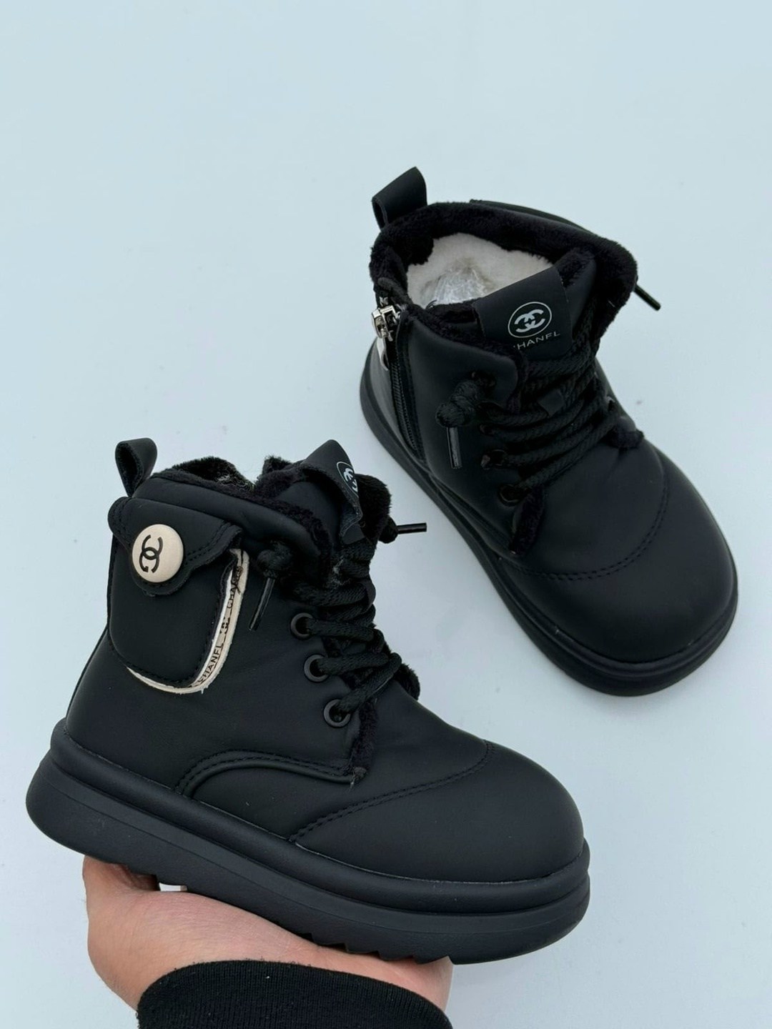 ,демисезонные ботинки,детские зимние ботинки,детские ботинки,детская