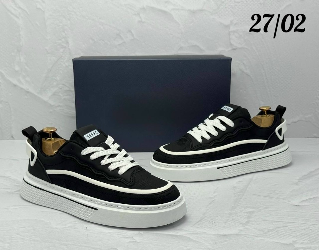 ,кроссовки женскиe,кеды брендовые,кроссовки удобные,кроссовки мужские женские