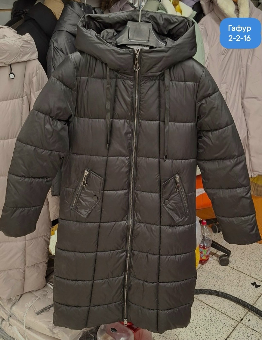 зимние куртки,куртка женская,куртка женская зимняя,демисезонная куртка,женские пуховики
