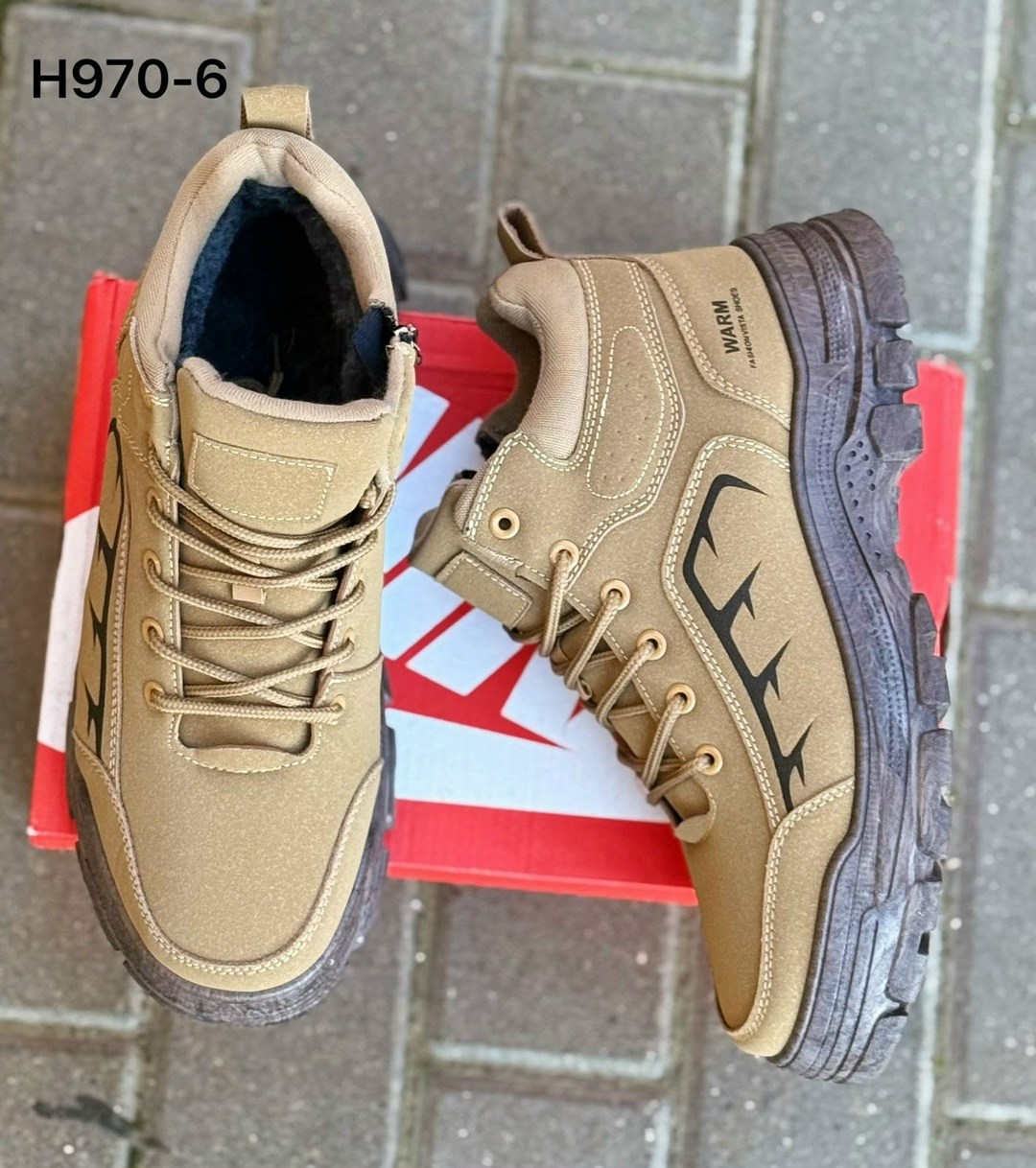 , мужская зимняя,ботинки зимние мужские,зимние мужские кроссовки,ботинки мужские