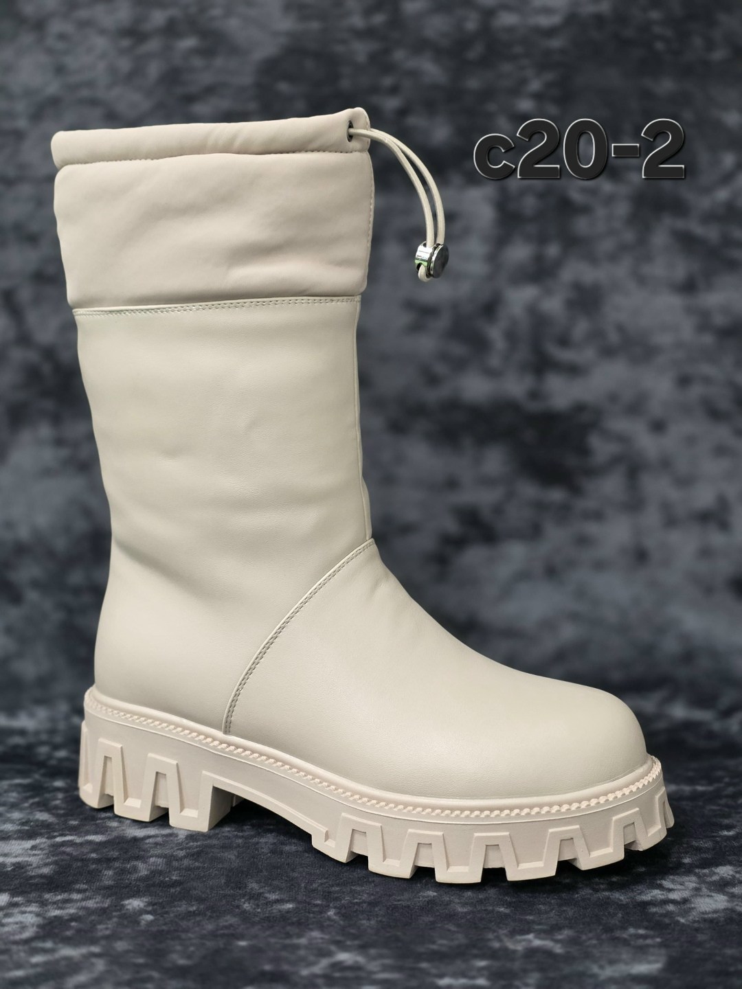 ,сапоги женские зимние,зимние сапоги,полусапоги,сапог женский