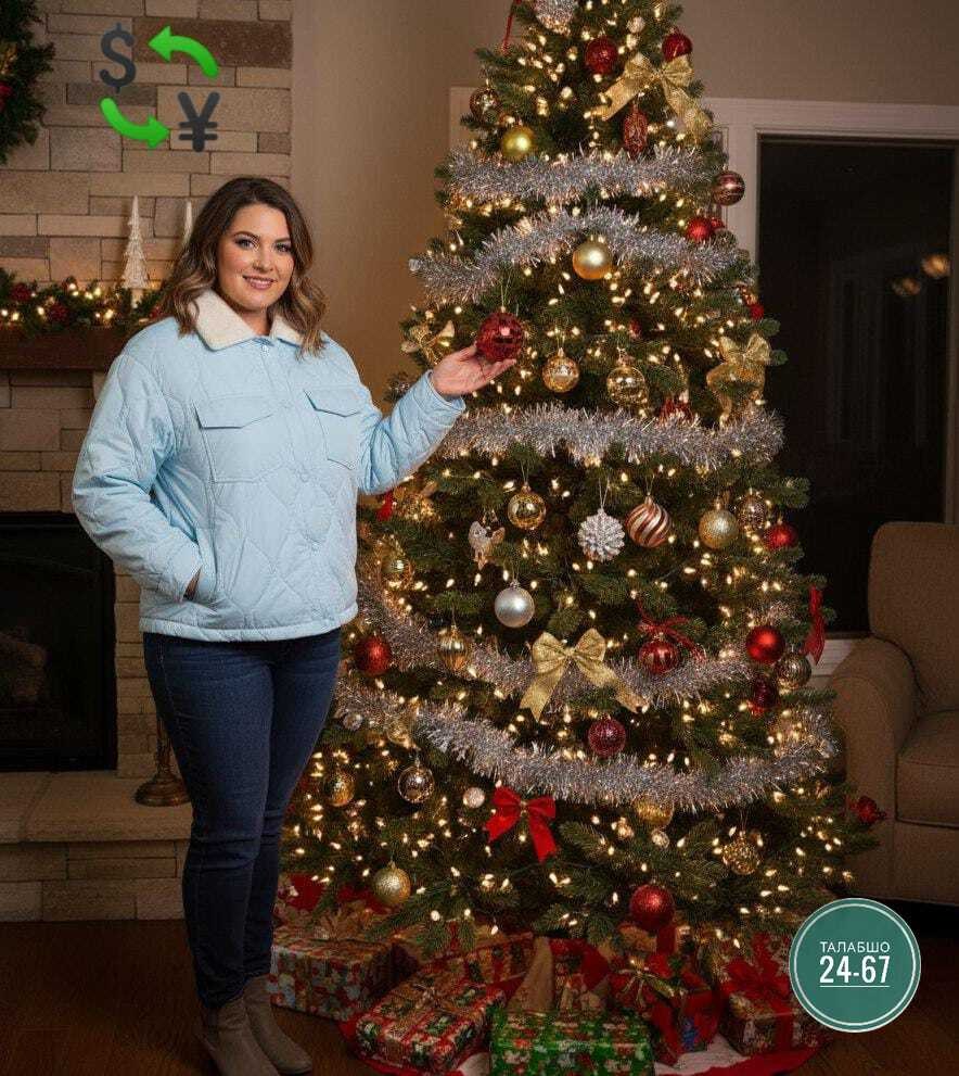 куртки,куртка,женская куртка,легкая куртка,куртка свободная