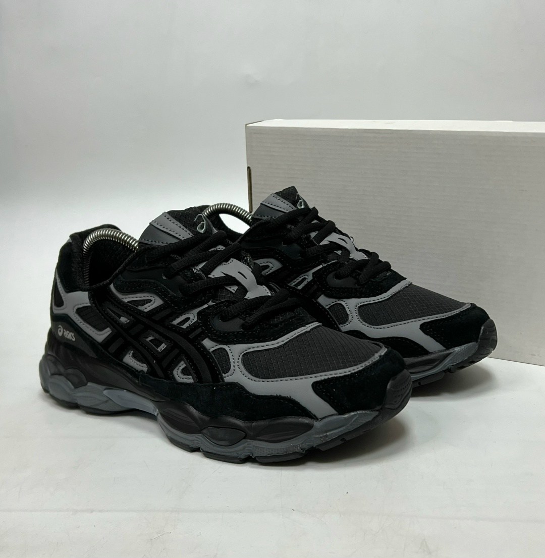 кроссовки,кроссовки asics мужские,кроссовки asics gel nyc,кроссовки asics,кроссовки asics gel