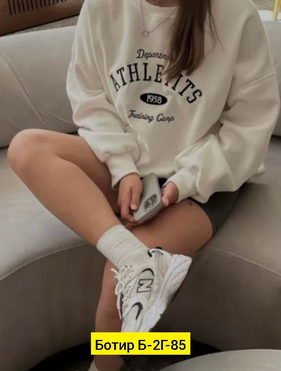 свитшот женская,свитшот базовый свободного кроя,толстовки свитшот,повседневный свитшот,базовый свитшот