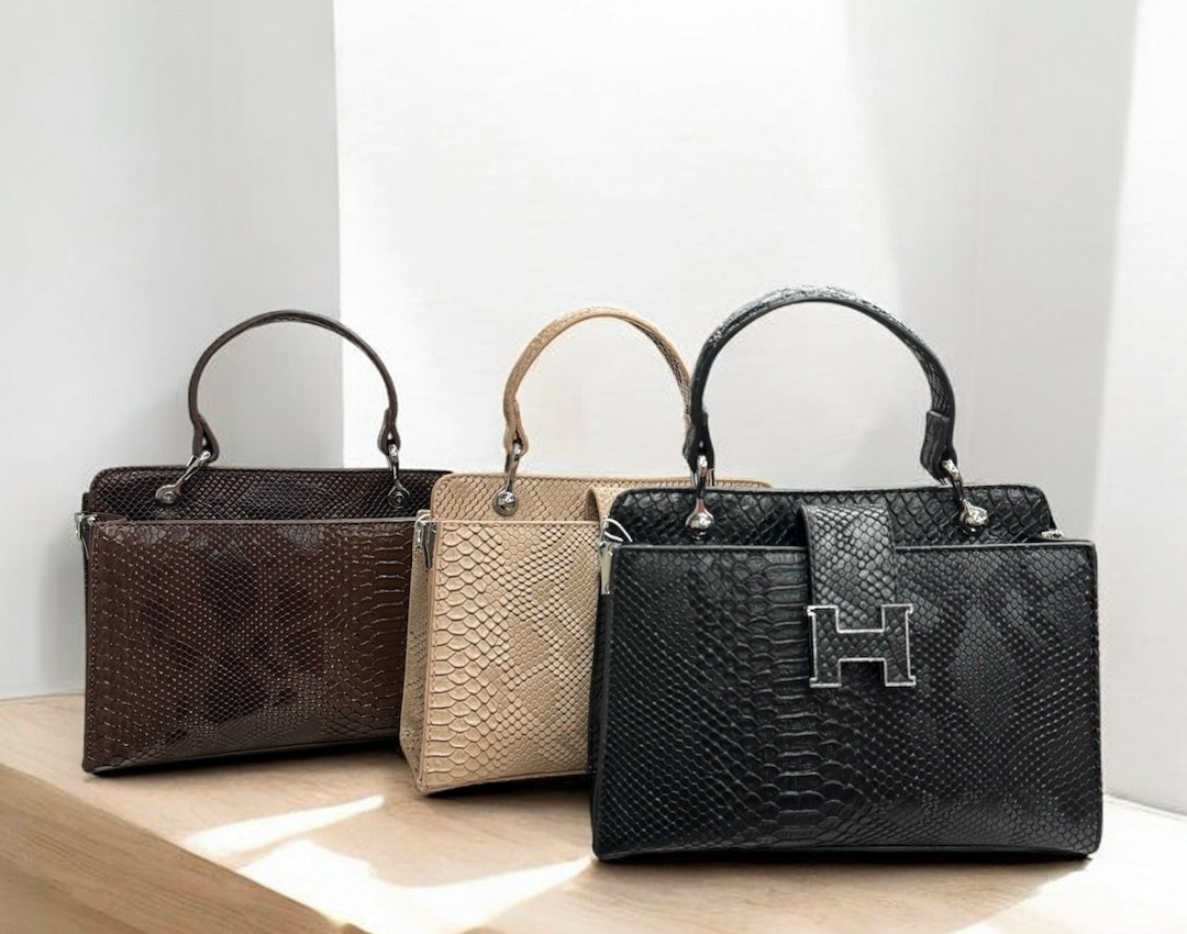 сумка женская,сумка,модная сумка,сумка женские сумки,сумка женская тоут