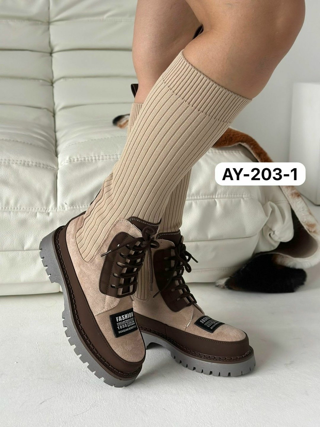 ,женские ботинки,женская ,женские сапоги, женская зимняя