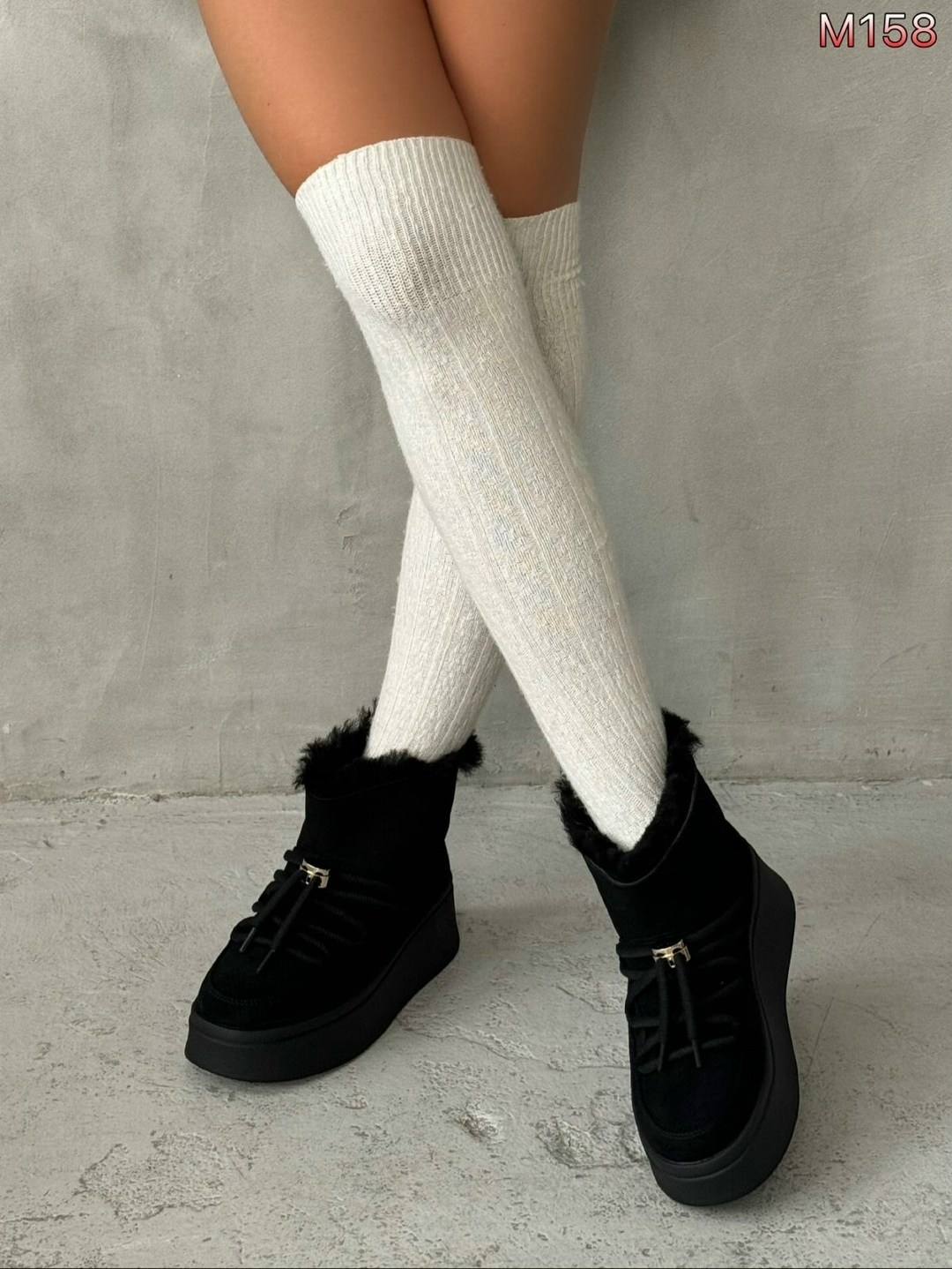 ,угги женские,женская зимняя ,зимние угги на платформе,угги женские зимние
