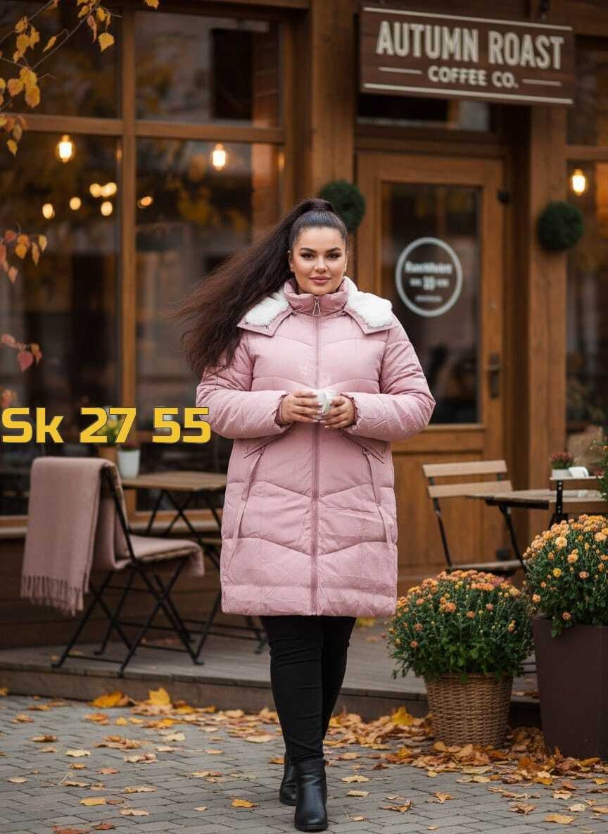 женская зимняя куртка,куртка женская,пальто на синтепоне,демисезонная куртка,куртка женская зимняя больших размеров с