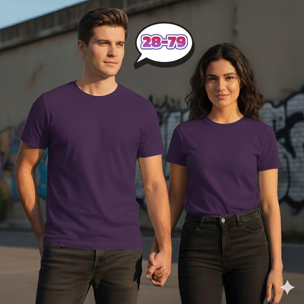 футболки мужские,бордовая футболка,футболки женские мужские,футболка мужская бордовая,футболка