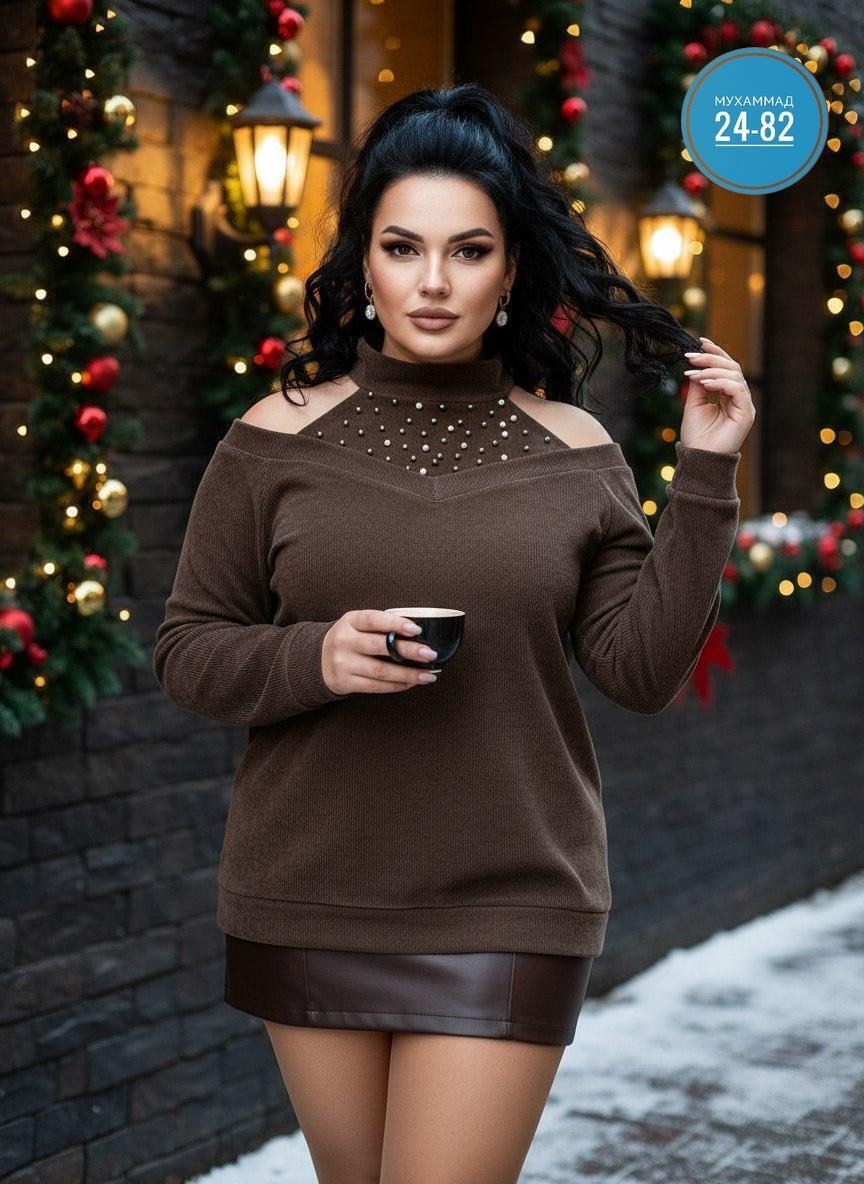 кофта женский,кофта свитер женский,джемпер женский кофта,женская кофточка,свитер кофта