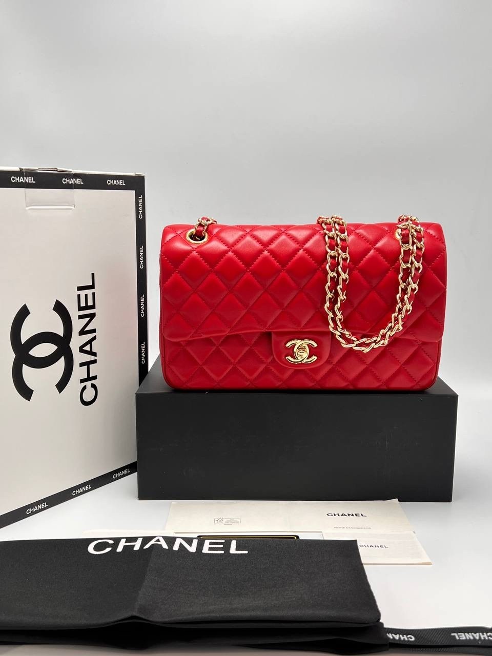 сумка шанель,сумка chanel,сумка женская chanel,сумочка шанель,стеганная сумка шанель оригинал