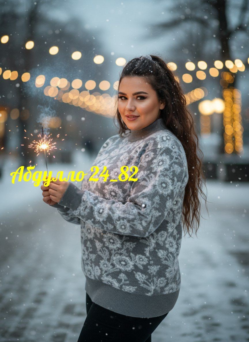 свитера женские,свитер кофта,свитер женский джемпер,кофта женская джемпер,кофта свитер женский