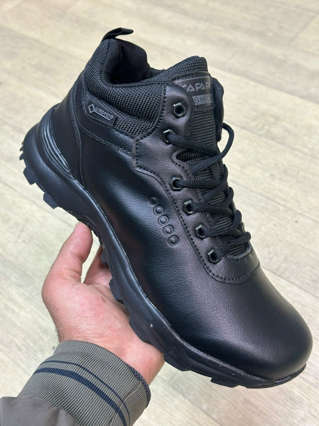 зимние кроссовки ecco мужские,зимние мужские высокие кроссовки экко,кроссовки зимние мужские,зимние кроссовки,